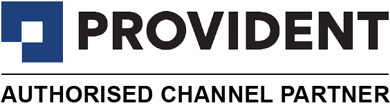 logo1